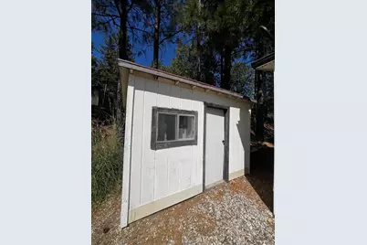 Dalewood Way, Grass Valley, CA 95949 - Photo 18