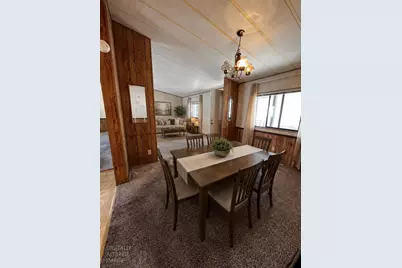 Dalewood Way, Grass Valley, CA 95949 - Photo 4