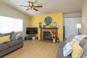 805 Perlette Way, Modesto, CA 95356 - Photo 4