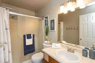 805 Perlette Way, Modesto, CA 95356 - Photo 18