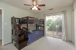 805 Perlette Way, Modesto, CA 95356 - Photo 14