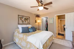 805 Perlette Way, Modesto, CA 95356 - Photo 16