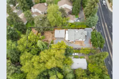 8048 Fair Oaks Blvd., Carmichael, CA 95608 - Photo 48