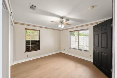 8048 Fair Oaks Blvd., Carmichael, CA 95608 - Photo 18