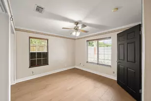 8048 Fair Oaks Blvd, Carmichael, CA 95608 - Photo 18