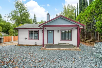 8048 Fair Oaks Blvd., Carmichael, CA 95608 - Photo 6