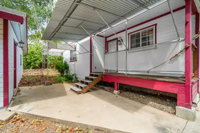 8048 Fair Oaks Blvd., Carmichael, CA 95608 - Photo 44