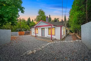 8048 Fair Oaks Blvd, Carmichael, CA 95608 - Photo 1
