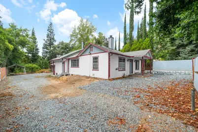 8048 Fair Oaks Blvd., Carmichael, CA 95608 - Photo 32