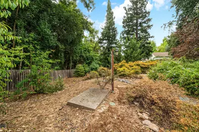 8048 Fair Oaks Blvd., Carmichael, CA 95608 - Photo 42