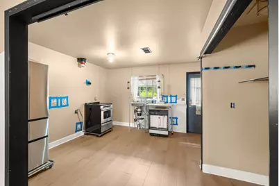 8048 Fair Oaks Blvd., Carmichael, CA 95608 - Photo 14
