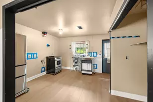 8048 Fair Oaks Blvd, Carmichael, CA 95608 - Photo 14