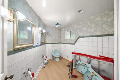 8048 Fair Oaks Blvd., Carmichael, CA 95608 - Photo 26