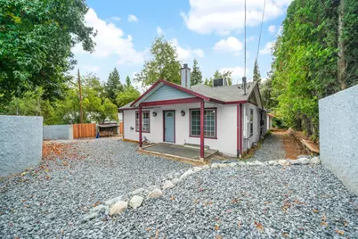 8048 Fair Oaks Blvd., Carmichael, CA 95608 - Photo 2