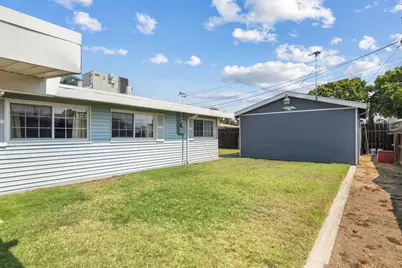 312 California Avenue, Manteca, CA 95336 - Photo 28