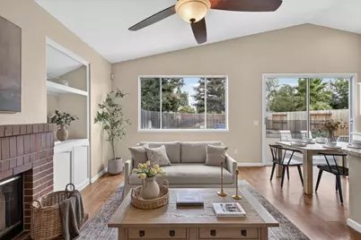 1610 Blanchard Drive, Roseville, CA 95747 - Photo 16