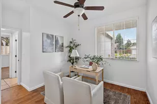 1610 Blanchard Dr, Roseville, CA 95747 - Photo 26
