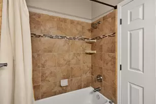 1610 Blanchard Dr, Roseville, CA 95747 - Photo 34