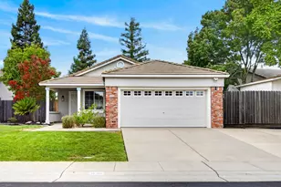 1610 Blanchard Dr, Roseville, CA 95747 - Photo 1
