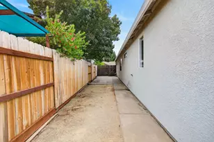1610 Blanchard Dr, Roseville, CA 95747 - Photo 54