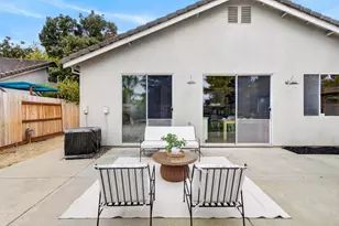 1610 Blanchard Dr, Roseville, CA 95747 - Photo 52