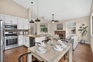 1610 Blanchard Dr, Roseville, CA 95747 - Photo 20