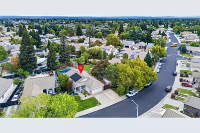 1610 Blanchard Drive, Roseville, CA 95747 - Photo 62