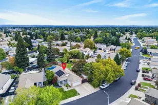 1610 Blanchard Dr, Roseville, CA 95747 - Photo 62