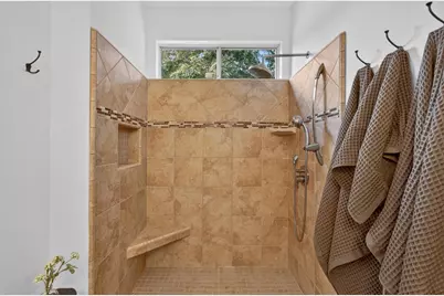 1610 Blanchard Drive, Roseville, CA 95747 - Photo 40