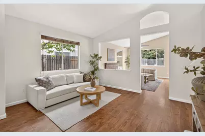 1610 Blanchard Drive, Roseville, CA 95747 - Photo 8