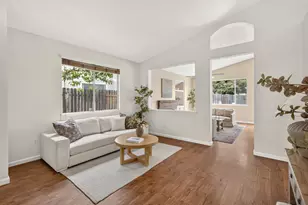 1610 Blanchard Dr, Roseville, CA 95747 - Photo 8