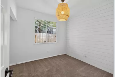1610 Blanchard Drive, Roseville, CA 95747 - Photo 32