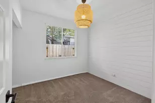 1610 Blanchard Dr, Roseville, CA 95747 - Photo 32