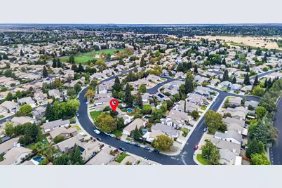 1610 Blanchard Drive, Roseville, CA 95747 - Photo 64