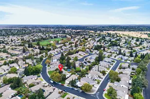 1610 Blanchard Dr, Roseville, CA 95747 - Photo 64