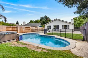 1610 Blanchard Dr, Roseville, CA 95747 - Photo 58