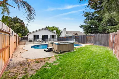 1610 Blanchard Drive, Roseville, CA 95747 - Photo 56