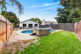 1610 Blanchard Dr, Roseville, CA 95747 - Photo 56