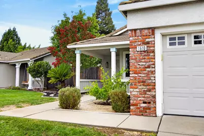 1610 Blanchard Drive, Roseville, CA 95747 - Photo 4