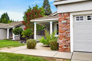 1610 Blanchard Dr, Roseville, CA 95747 - Photo 4