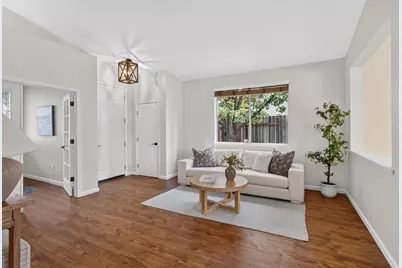 1610 Blanchard Drive, Roseville, CA 95747 - Photo 10