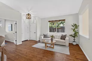 1610 Blanchard Dr, Roseville, CA 95747 - Photo 10