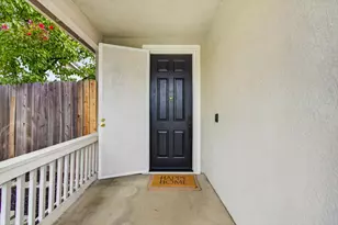 1610 Blanchard Dr, Roseville, CA 95747 - Photo 6