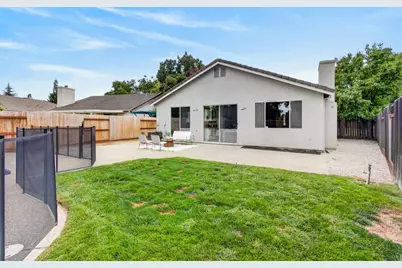 1610 Blanchard Drive, Roseville, CA 95747 - Photo 50