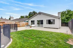 1610 Blanchard Dr, Roseville, CA 95747 - Photo 50