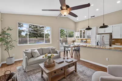 1610 Blanchard Drive, Roseville, CA 95747 - Photo 18