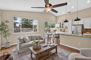 1610 Blanchard Dr, Roseville, CA 95747 - Photo 18