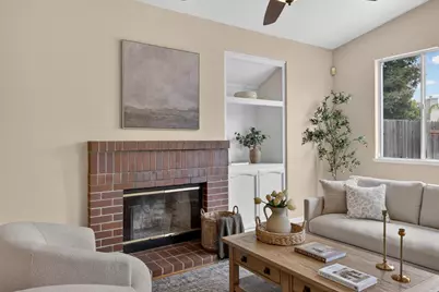 1610 Blanchard Drive, Roseville, CA 95747 - Photo 14