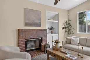 1610 Blanchard Dr, Roseville, CA 95747 - Photo 14