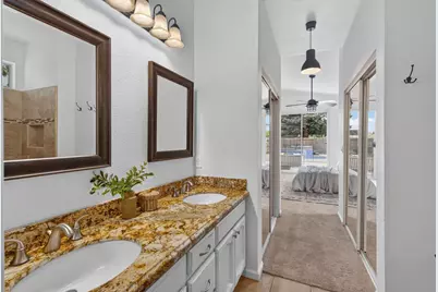 1610 Blanchard Drive, Roseville, CA 95747 - Photo 44
